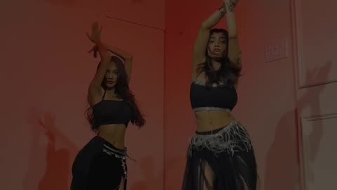 Future of Beauty 😍✨🔥