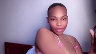 big mimz