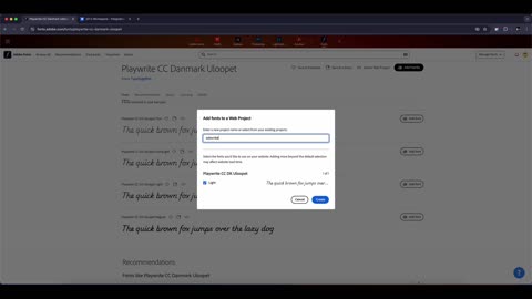 How Parents Can Generate an Access Code in Google Family Link