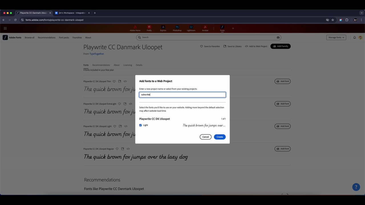 How Parents Can Generate an Access Code in Google Family Link