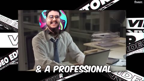 Start Earning from Your Rumble Videos — Let’s Promote Together!”