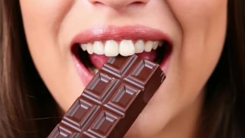 The chocolate treat found to improve your memory as soon as you’ve eaten it #rajbirmangat