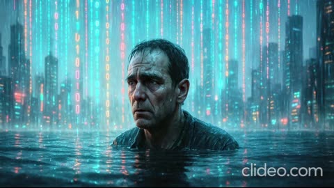 Drowning in Data, Starved for Wisdom: How to Escape the Expert Complex 🤖