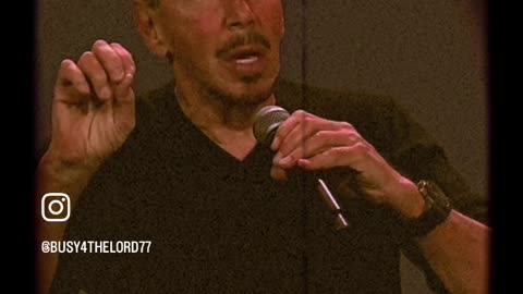 Larry Ellison says “citizens will be on their best behavior” with an AI surveillance system