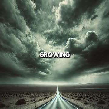 Within the car loop (Short story)