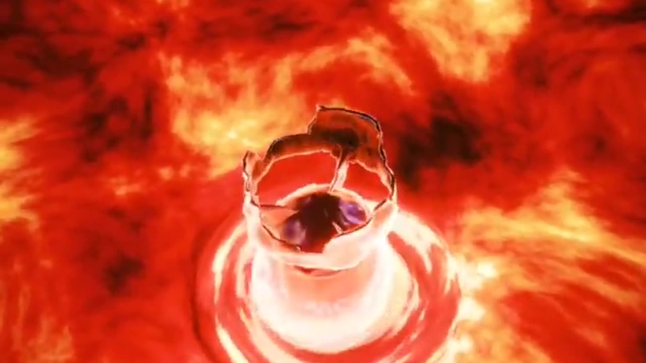🤯🔥 Dropping a Nuke in a Volcano? The Shocking Truth! | FeedMyCuriosity