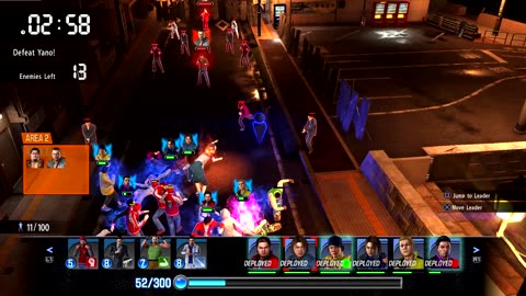 Yakuza 6 The Song Of Life Gameplay Walkthrough Part 23 - No Commentary