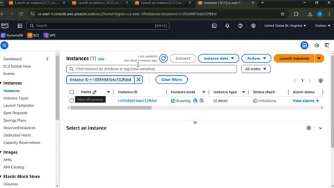 Apache Webserver# | Ekascloud | English