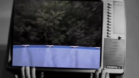 😨👻 The Creepy TikTok Video That Will Leave You Speechless! | TheHauntingHour