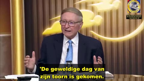 Stephen Bohr -Jeanne Wheaton,- David Salazar - Verbond op de Sinaï - Exodus