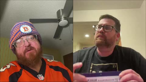 PrayerTime Just for fun🇺🇸👨 🦯 ➡