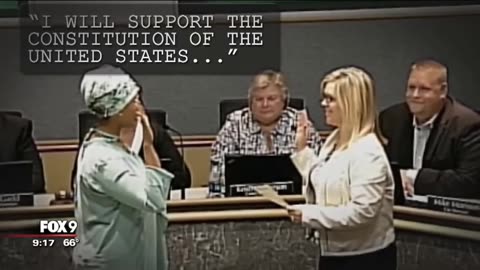 Tim Walz had two terms to address the problem of fraud in Minnesota, and it only got worse.