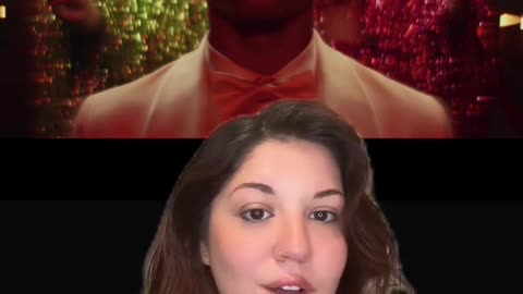 10 Life Lessons from Stoic Philosophy