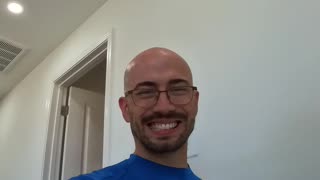 PM Cast: This Day Had EVERYTHING… Tenants, Keys, Complaints & Reality 😳🏠