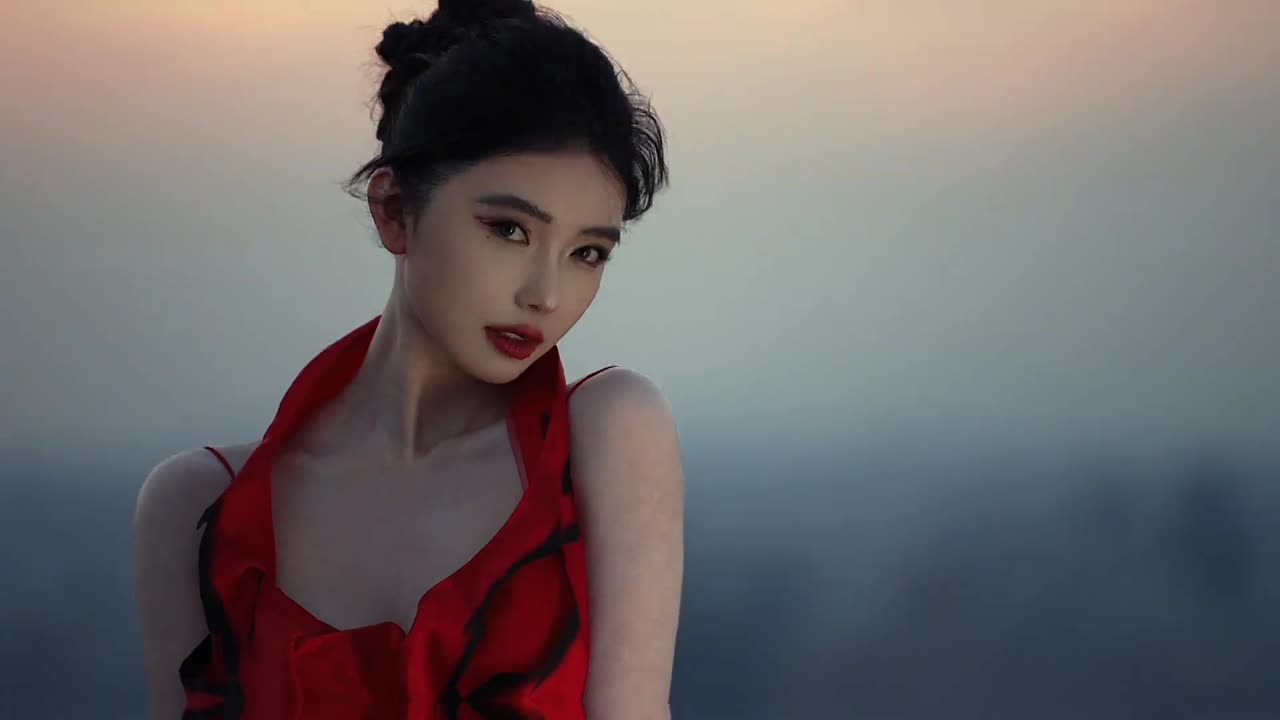 种自己的花 爱自己的宇宙