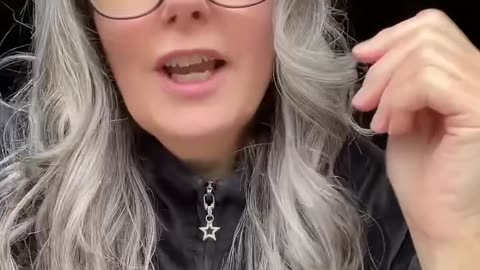 Deep State purchase of Vet Clinics