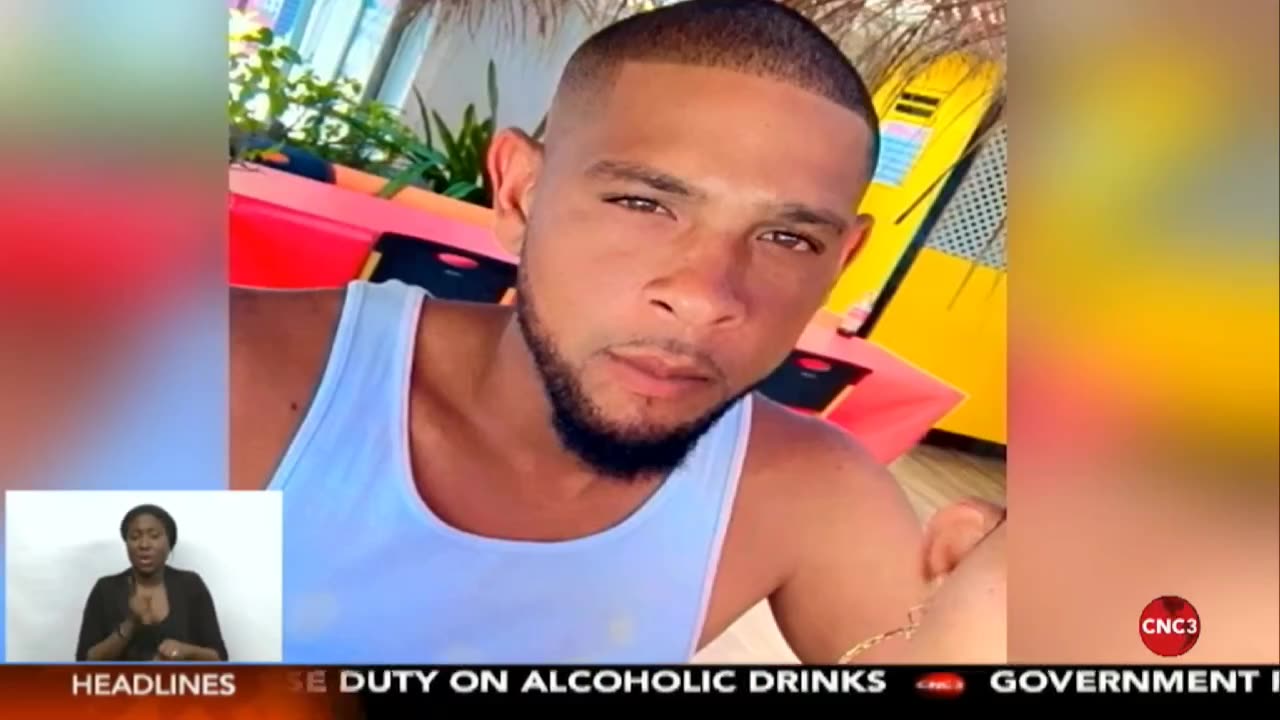 Gli Stati Uniti bombardano i pescatori nei Caraibi