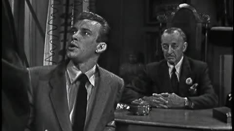 Lie Detector - Lie Detector - gov.archives.arc.657141