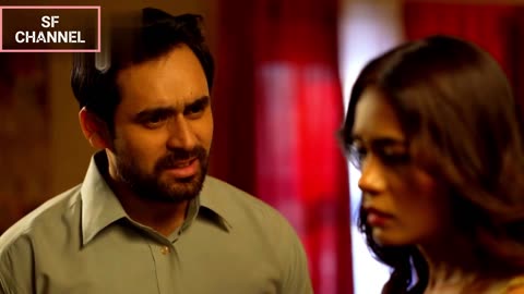 New film part 1, new sexy movie #latest sexy vedio # latest sexy video #hindi new sexy movie