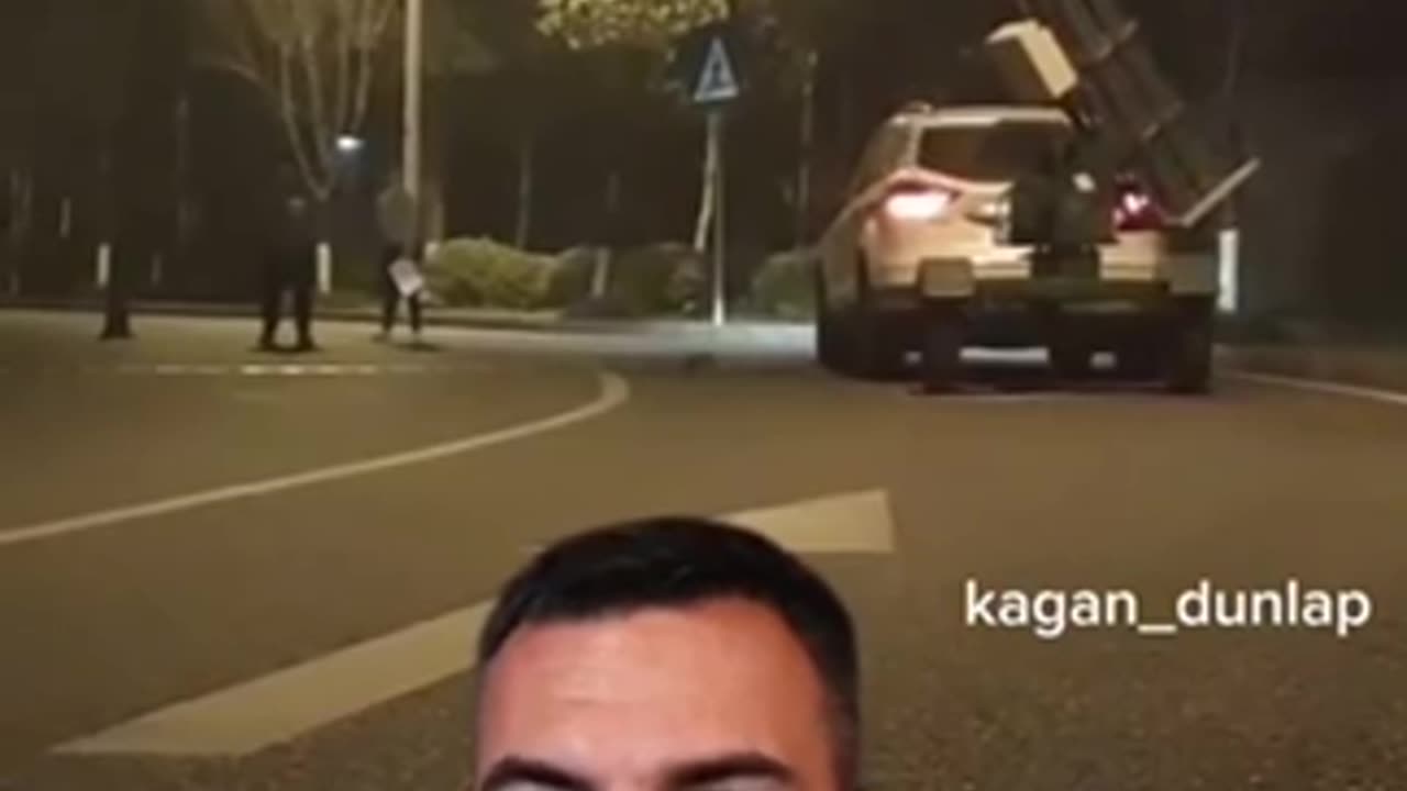 Educational Purposes Only..!