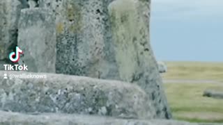 Stonehenge