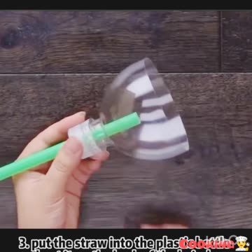 The Great Chef cooking videos👨‍🍳