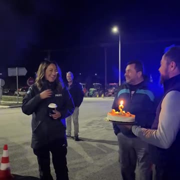 ΚΑΤΩ ΝΕΥΡΟΚΟΠΙ