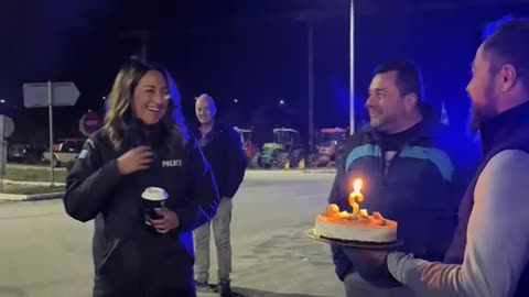 ΚΑΤΩ ΝΕΥΡΟΚΟΠΙ