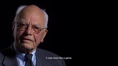 Battle For The Siegfried Line ( 1944 )