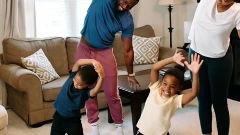 MyRagingPersona is about using Rage in Positive Ways & Showcasing those ways to others!