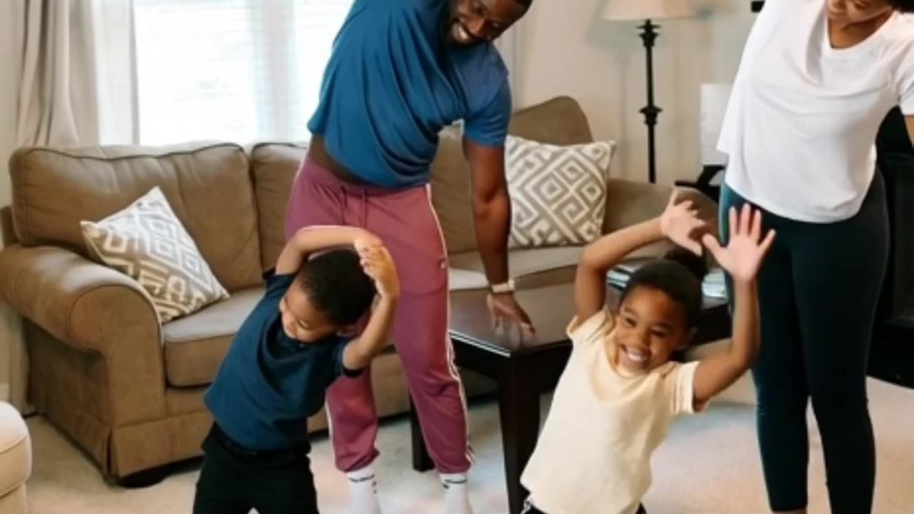 MyRagingPersona is about using Rage in Positive Ways & Showcasing those ways to others!