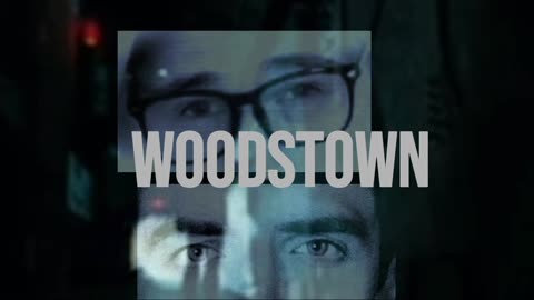 Woodstown Trailer Ep. 16