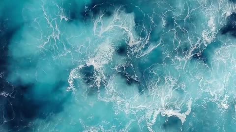 Water . Sea ⛵ beautiful view 💕