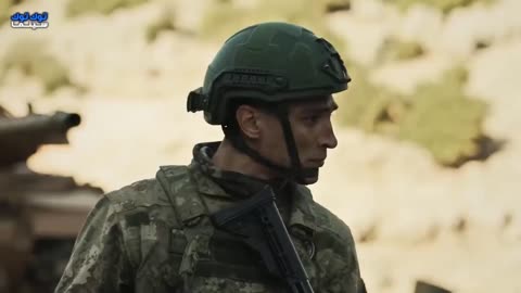 Serie trck episode 4