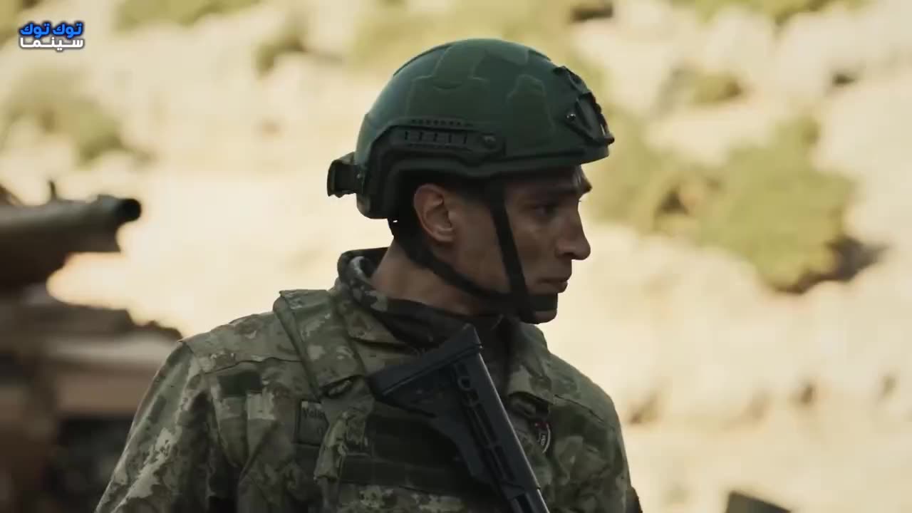 Serie trck episode 4