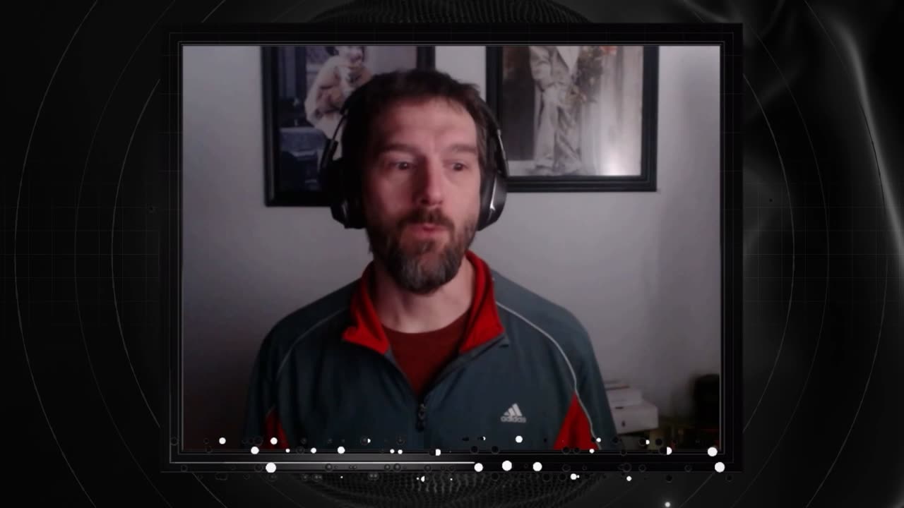 Day 15 - Accountability Vlog