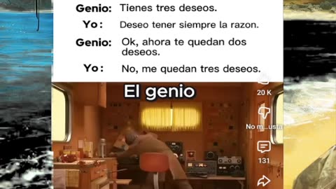 Just Keep watching 😜 #shorts #viralvideos #trending #funnyshorts #shortsfeed #memes #funny #anime