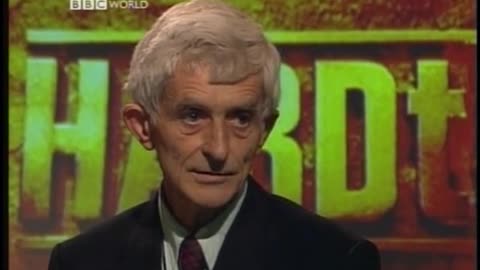 Top Gear BBC September 14, 2001 830am-859am BST