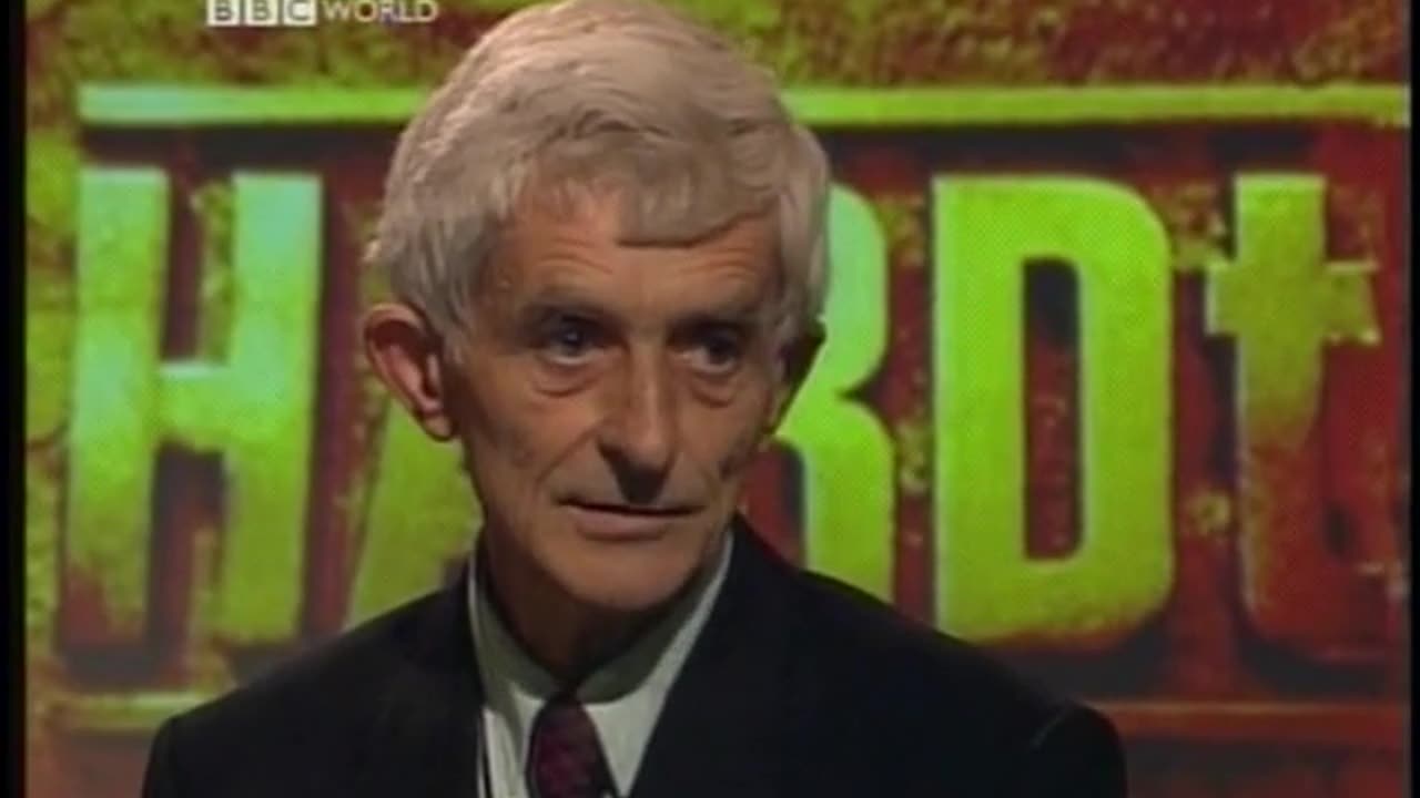 Top Gear BBC September 14, 2001 830am-859am BST