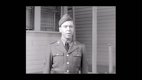 Fall In (1942) Full movie | Comedy