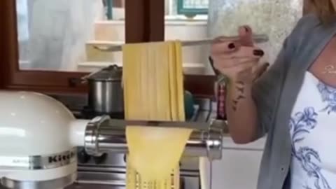 😂🔥 You Won't Believe This Dinner Disaster! | FunFM