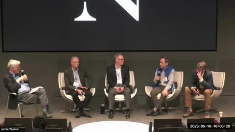 Sensor Ecosystems IEEE EMBS