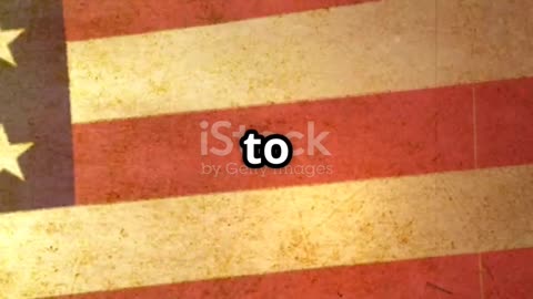 The American Civil War: A Nation Torn Apart in 60 Seconds