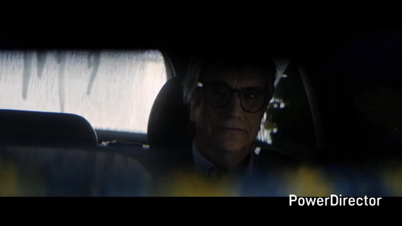 July 12, 2020 May 15, 2022 September 28, 2025