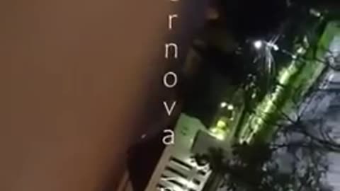 🚨🔥 Ukraine Russia War | Kirishi civilians film UAV attacks on refinery | RCF