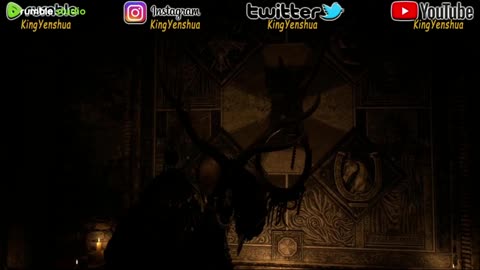 MULTI-GAME STREAM #YENKUA #multiGame #Gaming