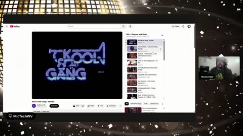 Landmindz Records Inc..