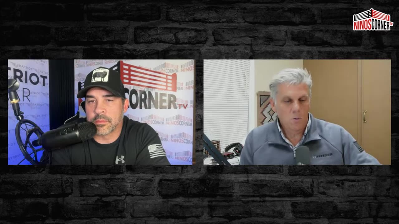 BREAKING LIVE⛔️Phil Lyman RESPONDS To Candace Owens Over "Who Betrayed Charlie Kirk" Episode!