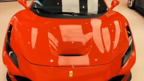 🏎️💨 This Luxury Car's Engine Sound is PURE Symphony! | LuxurySportsCars
