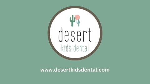 Don’t Wait on a Kids’ Dental Emergency